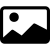Image-Quality