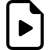 Video-Stabilization