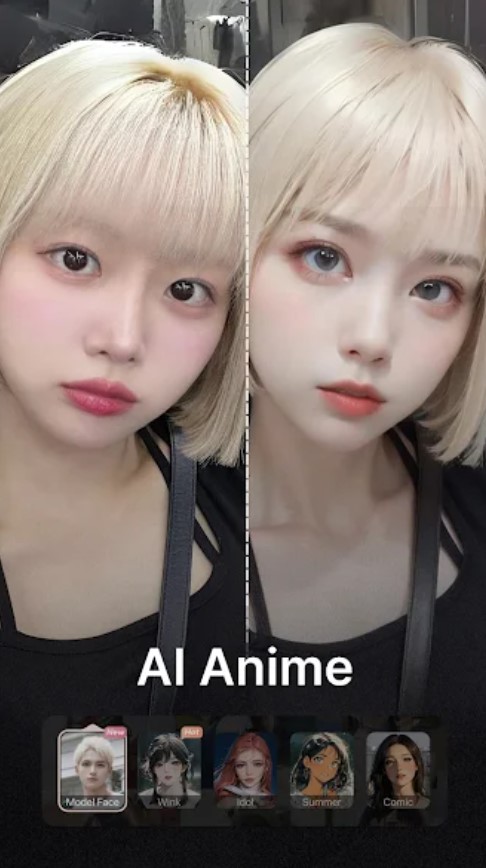 wink-mod-apk 1
