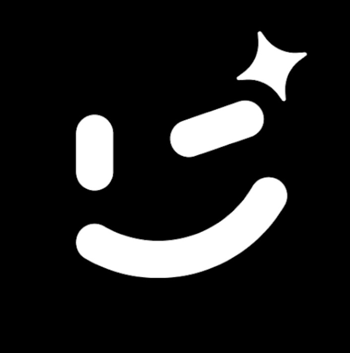 wink